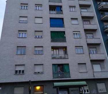 Santa Rita Apartment | bilocale in Santa Rita