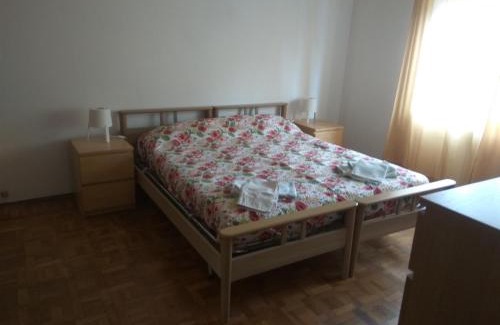 Santa Rita Apartment | bilocale in Santa Rita