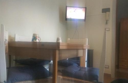 Santa Rita Apartment | bilocale in Santa Rita