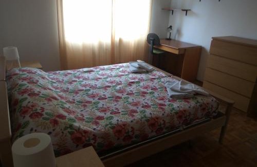 Santa Rita Apartment | bilocale in Santa Rita