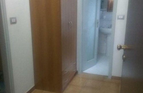 Santa Rita Apartment | Bilocale in Santa Rita