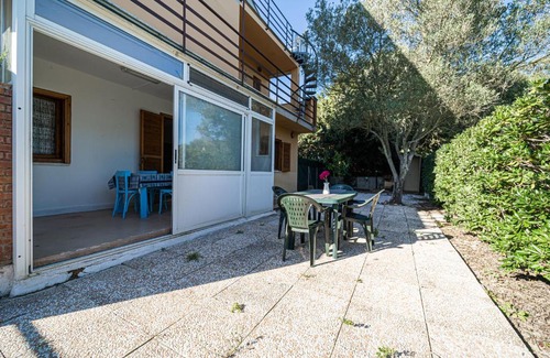 Lido di Capoliveri Apartment | Bilocale Lido di Capoliveri