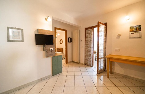 Lido di Capoliveri Apartment | Bilocale Lido di Capoliveri