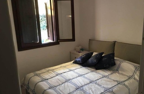 Porto Rotondo House | Bilocale ristrutturato con piscina. Spiagge vicine.