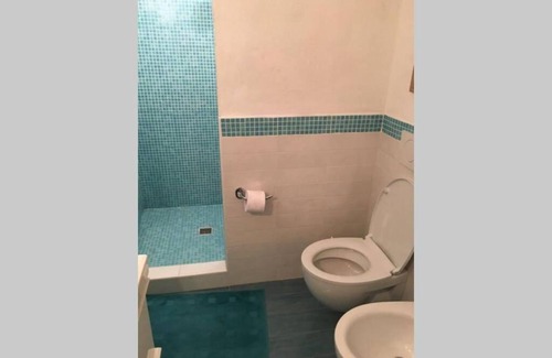 Porto Rotondo House | Bilocale ristrutturato con piscina. Spiagge vicine.