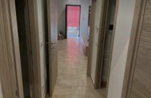 Alessandria Apartment | Bilocale Serena