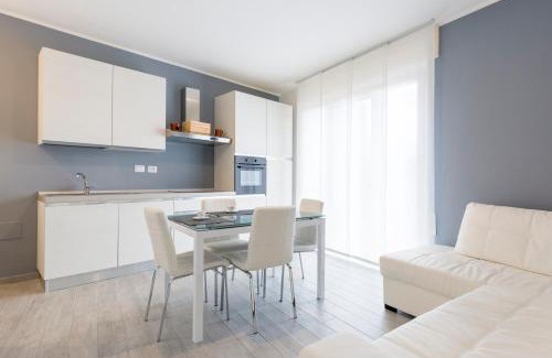 Foligno Apartment | Bilocale Sirio-Intero appartamento ad uso esclusivo by Appartamenti Petrucci by Appartamenti Petrucci