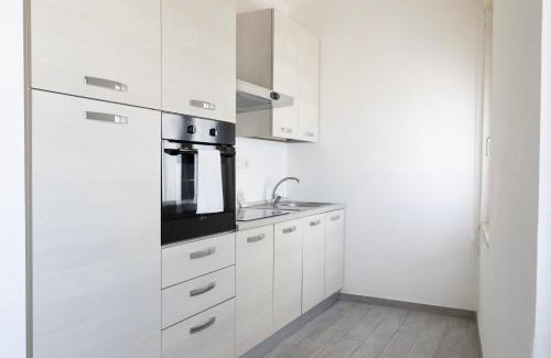 Foligno Apartment | Bilocale Vega-Intero appartamento ad uso esclusivo by Appartamenti Petrucci by Appartamenti Petrucci