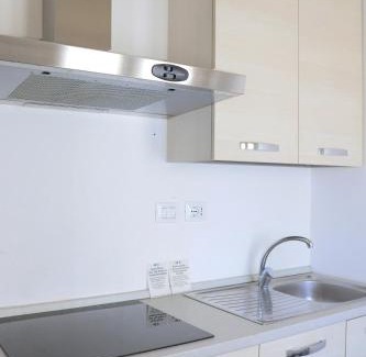 Foligno Apartment | Bilocale Vega-Intero appartamento ad uso esclusivo by Appartamenti Petrucci by Appartamenti Petrucci