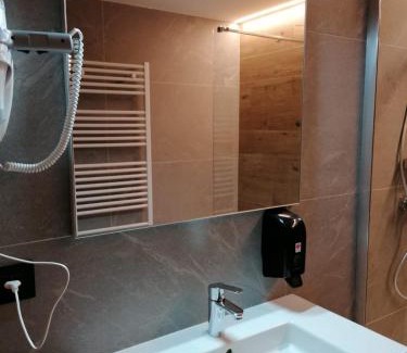 Trento Apartment | Bilocale Yugogo Garden Park Le Albere