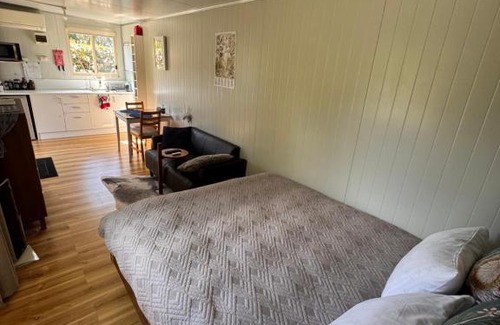 Bilpin House | Bilpin Studio Getaway
