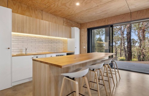Fairhaven House | Bimbadeen Bliss - Escape to an extraordinary holiday house in Fairhaven