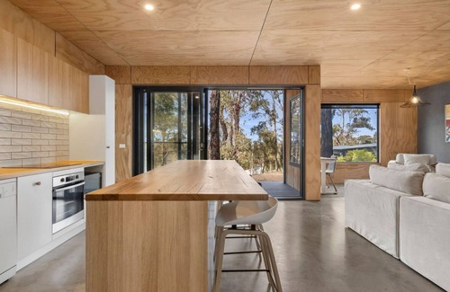 Fairhaven House | Bimbadeen Bliss - Escape to an extraordinary holiday house in Fairhaven