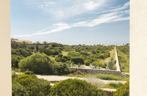 Punta Prima Apartment | Bimbolla Apartaments