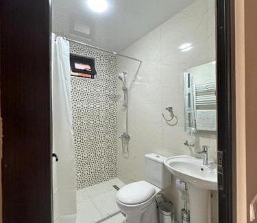 Kutaisi Hotel | Bina N28