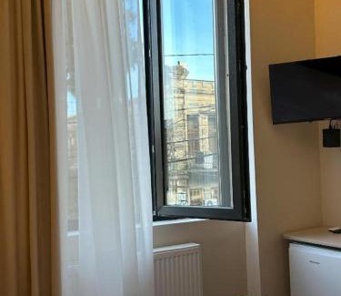Kutaisi Hotel | Bina N28