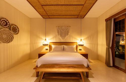 Pecatu House | Bingin Sebelas