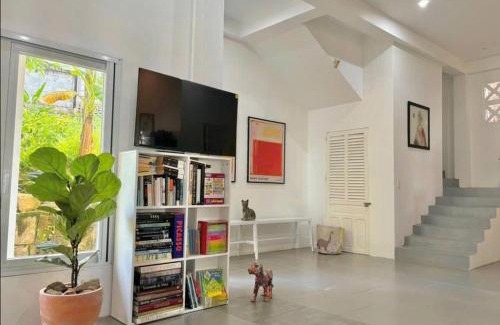 Duong Dong Villa | Binh An Villa - Central, Sea, Mountain View, Beach, Shops and Dinings