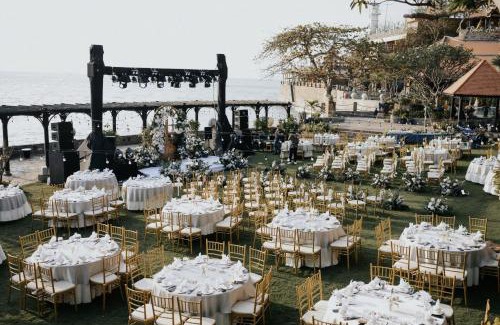 Vung Tau Hotel | Binh An Village Vung Tau
