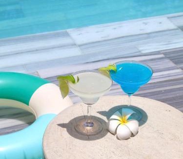 Vung Tau Hotel | Binh An Village Vung Tau