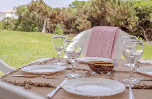 Cala en Forcat Apartment | Biniforcat 21