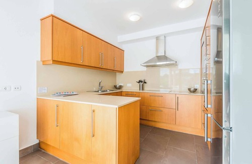 Binidali Villa | Binirubi - Very Close to the Beach with Private Pool, Table Tennis & Garden