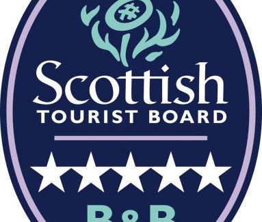 Dalcherichart Bed & Breakfast | Binnilidh Mhor B&B