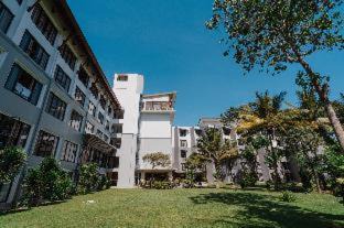 Labuan Bajo Hotel | Bintang Flores Hotel