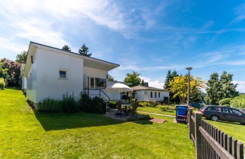 Binz Apartment | Binz Bungalows by Rujana