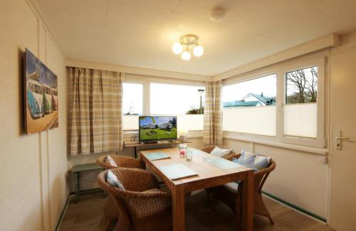 Binz Apartment | Binz Bungalows by Rujana