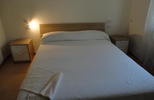 Pieve Vecchia House | Bio Forester