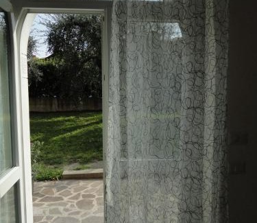 Pieve Vecchia House | Bio Forester