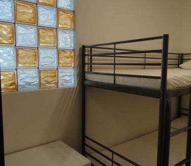 Pieve Vecchia House | Bio Forester
