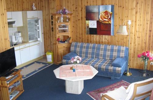 Altenau Hotel | Bio-Hotel Zum Forsthaus