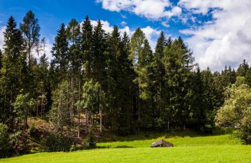 Mittersill House | Biobauernhof Kleinummerstall