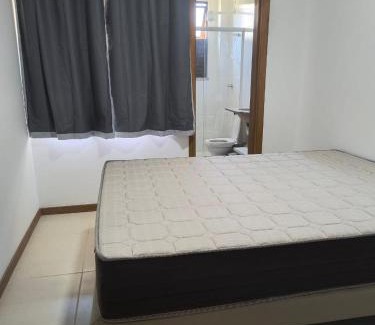Itacimirim Apartment | Bioflora Itacimirim