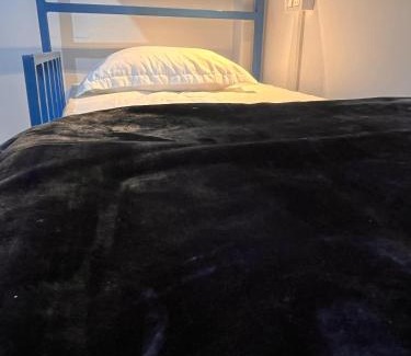 Suja House | Bir-Aadri Homestay
