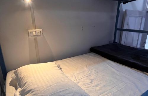 Suja House | Bir-Aadri Homestay