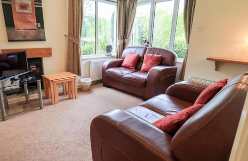 Waterhead House | Birch Knoll