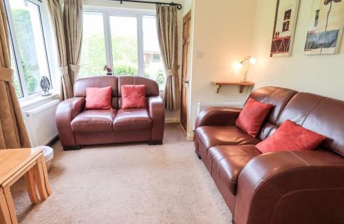 Waterhead House | Birch Knoll