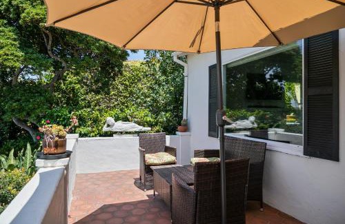 La Jolla House | Bird Rock, La Jolla Whitewater with AC