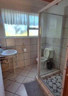 Lopes Other | Bird watchers paradise, peaceful chalet in shaded resort
