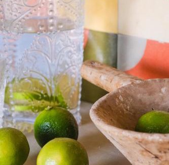 Yalikavak Hotel | Birdcage 33 Hotel - Adult Only
