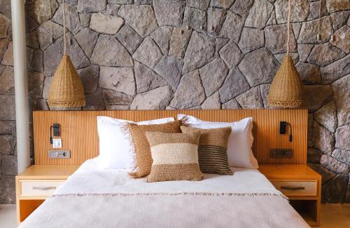 Yalikavak Hotel | Birdcage 33 Hotel - Adult Only