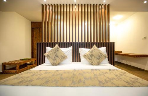 Alawwa Hotel | Birds Park Polgahawela
