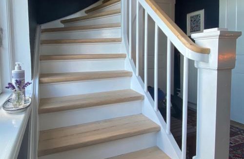 Vejle Municipality Bed & Breakfast | Birgittes B&B i Jelling