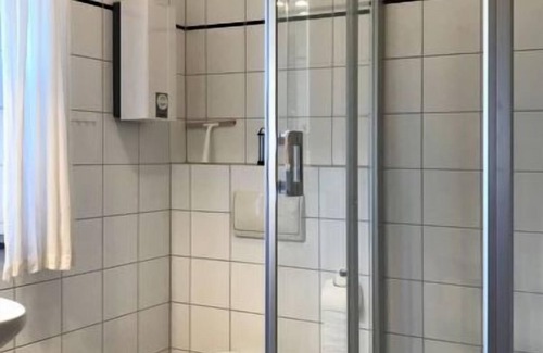 Habischried House | Birke by Interhome