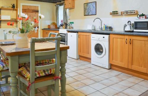 Holmrook House | Birkerthwaite Barn-W41478