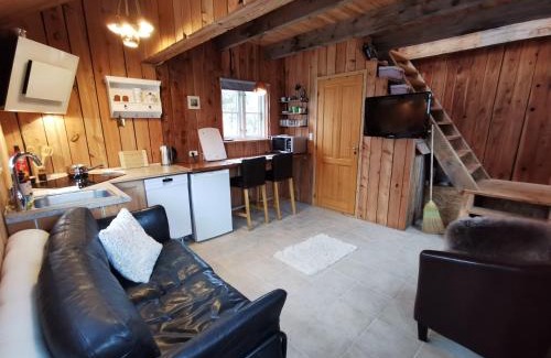 Faxe House | Birkevang The Silo - Rural refuge
