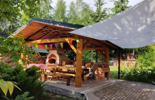 Joseni House | Birtok Houses - Big house with 3 bedrooms